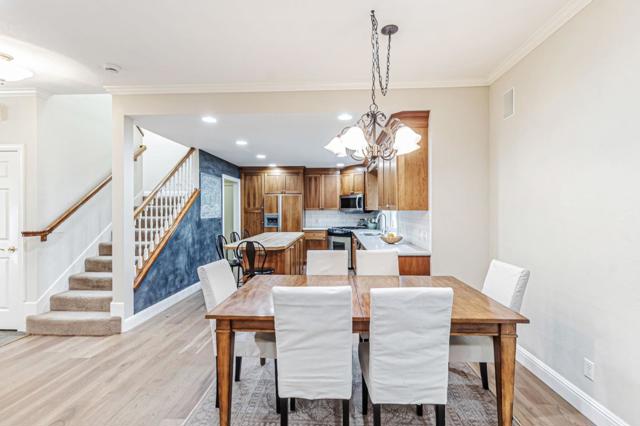 2940 San Juan Boulevard, Belmont CA: https://media.crmls.org/mediaz/a5e0c77a-cc89-4257-9034-708bbee79f27.jpg