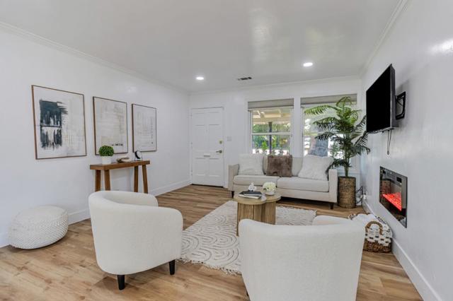 1235 N Bascom, San Jose CA: https://media.crmls.org/mediaz/a5e0c9d7-4294-4d1c-8cce-eaf979f8bbcd.jpg
