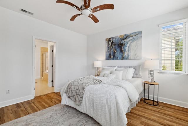 5621 Maymont Lane, Dublin CA: https://media.crmls.org/mediaz/a5e0e11d-5d71-4dd2-92c1-1446c67fb5c8.jpg