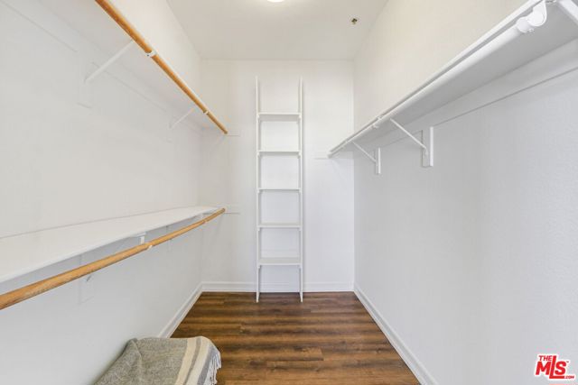 2 Bed Home for Sale in Santa Monica, California