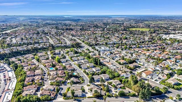 Detail Gallery Image 36 of 45 For 9908 Caminito Bolsa, San Diego,  CA 92129 - 3 Beds | 1/1 Baths