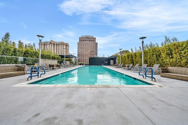 88 E San Fernando Street, San Jose CA: https://media.crmls.org/mediaz/a5e10139-9ffe-4c8e-a06c-aa9053b07efa.jpg