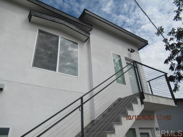 Detail Gallery Image 3 of 13 For 324 S Pardee St #102,  San Diego,  CA 92113 - 1 Beds | 1 Baths