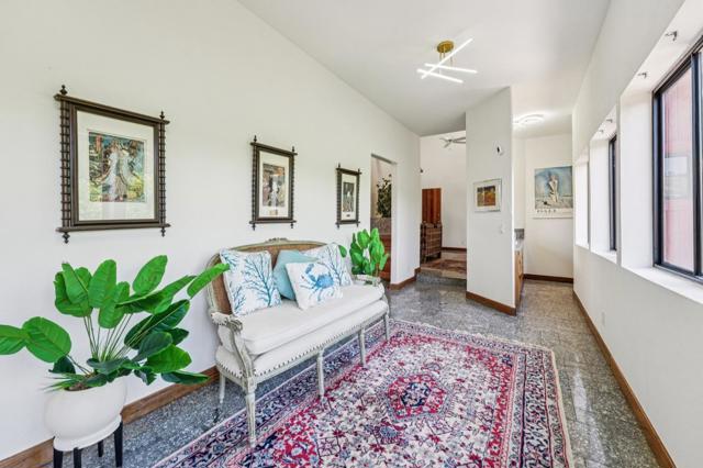 16012 Flintlock Road, Cupertino CA: https://media.crmls.org/mediaz/a5e12793-f4f0-4199-b6b7-1fe1a3b18fdb.jpg