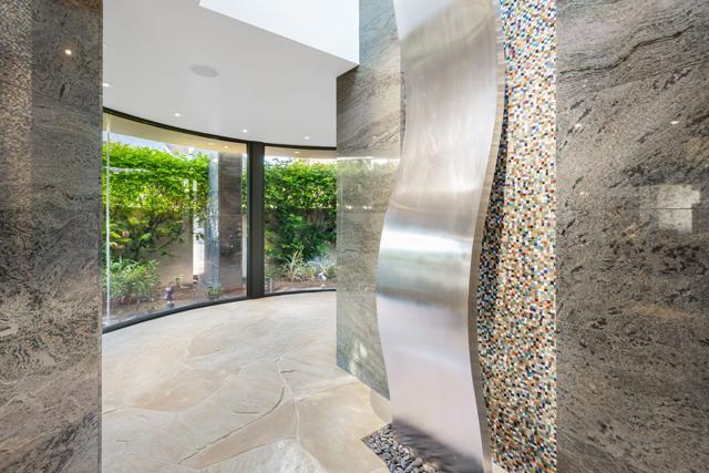 79235 Tom Fazio N Lane, La Quinta CA: https://media.crmls.org/mediaz/a5e12b14-e0b1-406b-9f74-a5273e5e1659.jpg