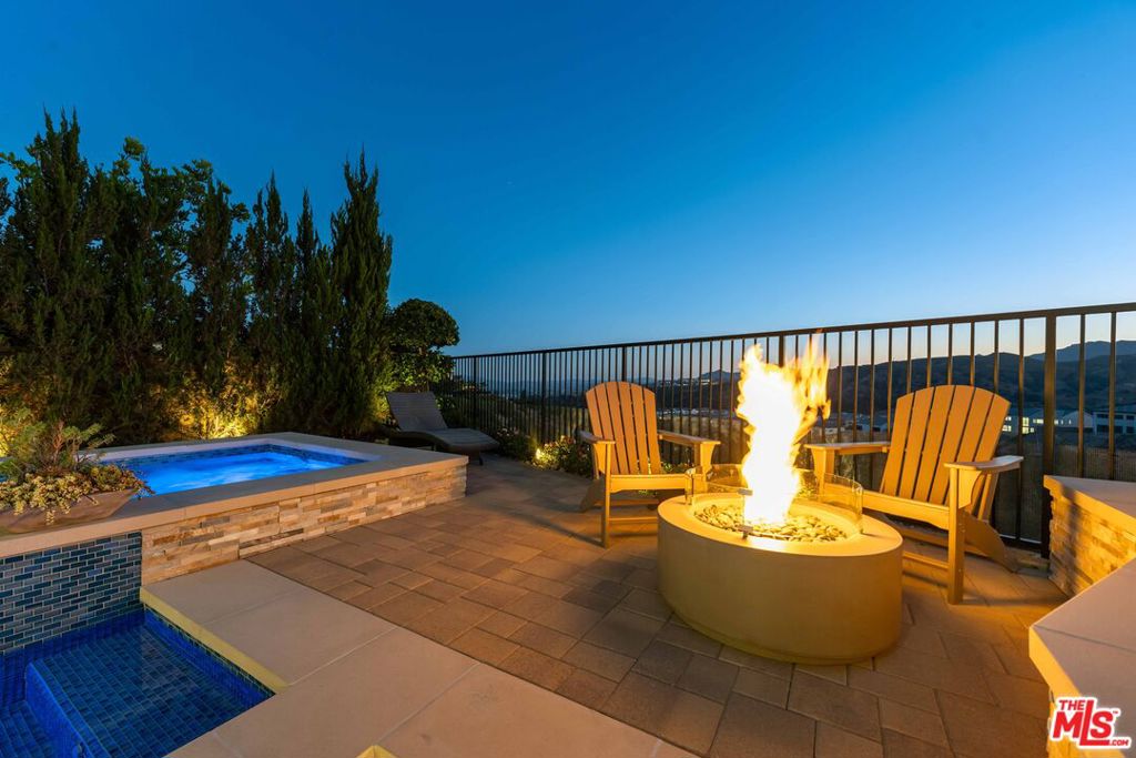 MLS #26859039 image #54
