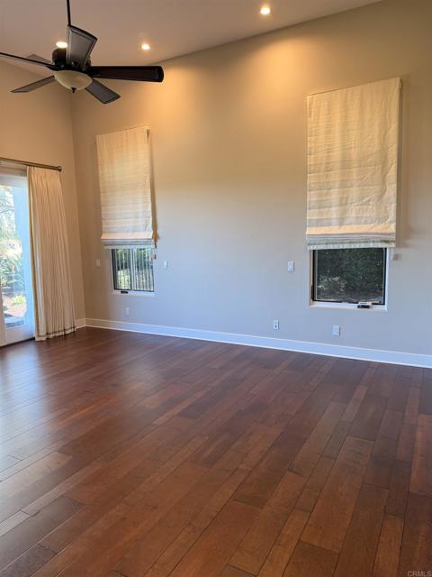 Detail Gallery Image 13 of 20 For 6796 Saint Andrews Rd, Rancho Santa Fe,  CA 92067 - 5 Beds | 5/1 Baths