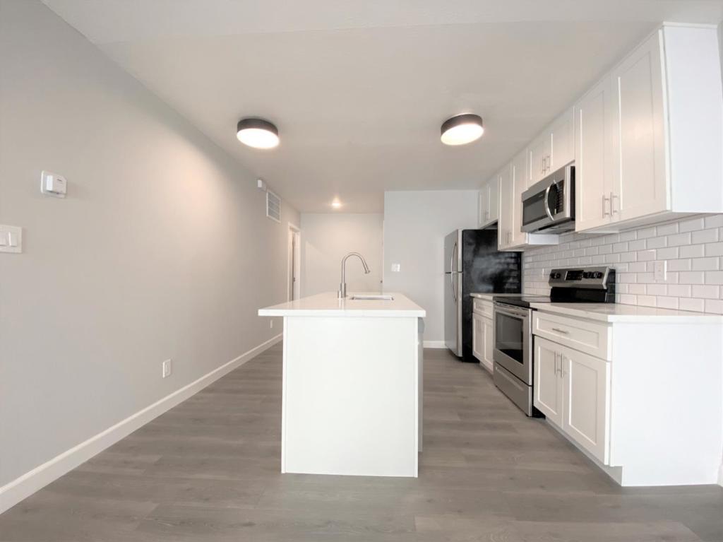 MLS #ML82049288 image #17