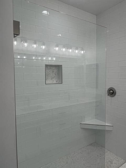 11977 Raceway, Lakeside CA: https://media.crmls.org/mediaz/a5e146f5-255a-429d-866c-c6309465f739.jpg