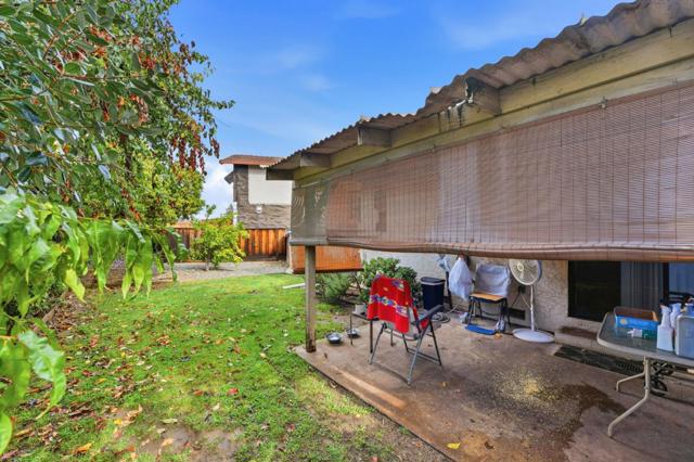 1349 Coniston Court, San Jose CA: https://media.crmls.org/mediaz/a5e163a3-aeca-499f-9944-a7bcd5d93a09.jpg