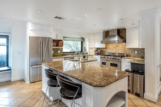 17310 HENDRY, Morgan Hill CA: https://media.crmls.org/mediaz/a5e18da3-ea8f-4ea3-bd5d-474720c0572d.jpg