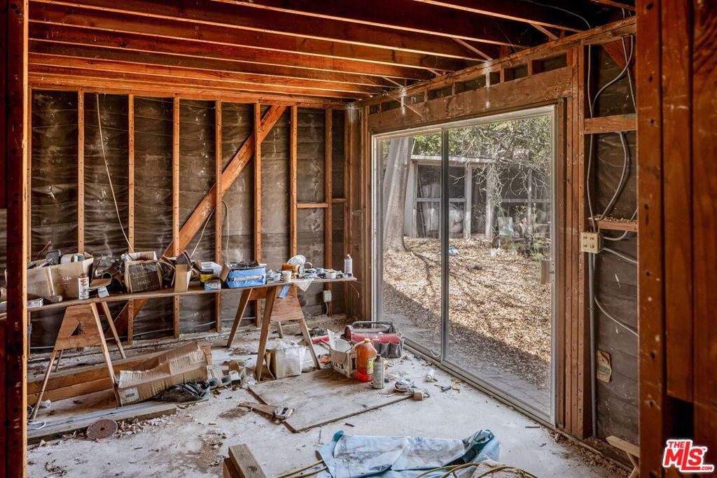 MLS #26869749 image #16