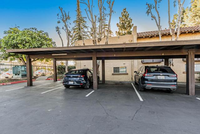 259 N Capitol Avenue, San Jose CA: https://media.crmls.org/mediaz/a5e1b22d-d8e3-4b99-a805-f4de9ec53837.jpg