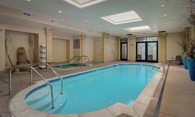 10 Crystal Springs Road, San Mateo CA: https://media.crmls.org/mediaz/a5e1eecc-f95e-49e1-ab2b-7e922cd4f778.jpg