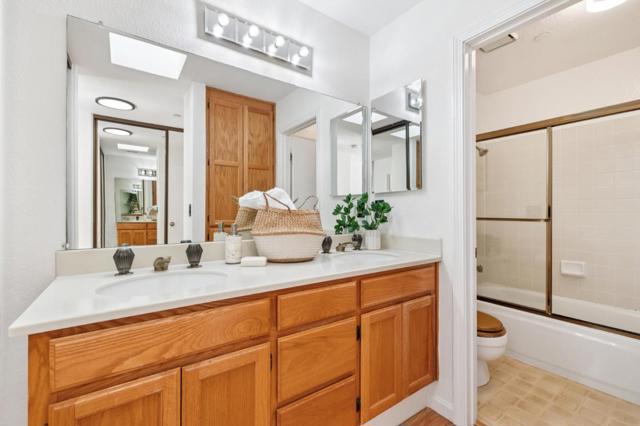 968 Belmont Terrace, Sunnyvale CA: https://media.crmls.org/mediaz/a5e1f3b7-a918-4330-a00e-2a6ff162fffe.jpg