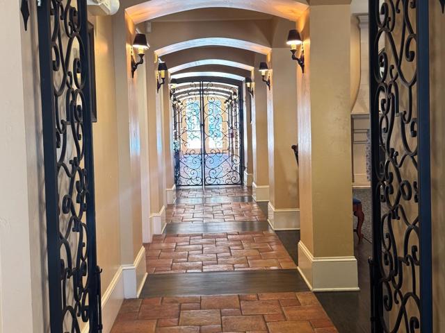 1550 Technology Drive, San Jose CA: https://media.crmls.org/mediaz/a5e20557-3578-46ef-b758-d6450fa024a8.jpg