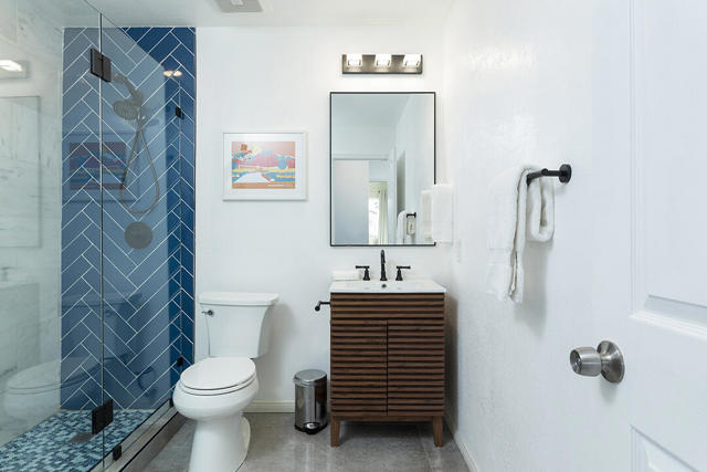 3095 N Chuperosa Road, Palm Springs CA: https://media.crmls.org/mediaz/a5e216e8-3f58-44f5-9037-3d2eb8c94c42.jpg