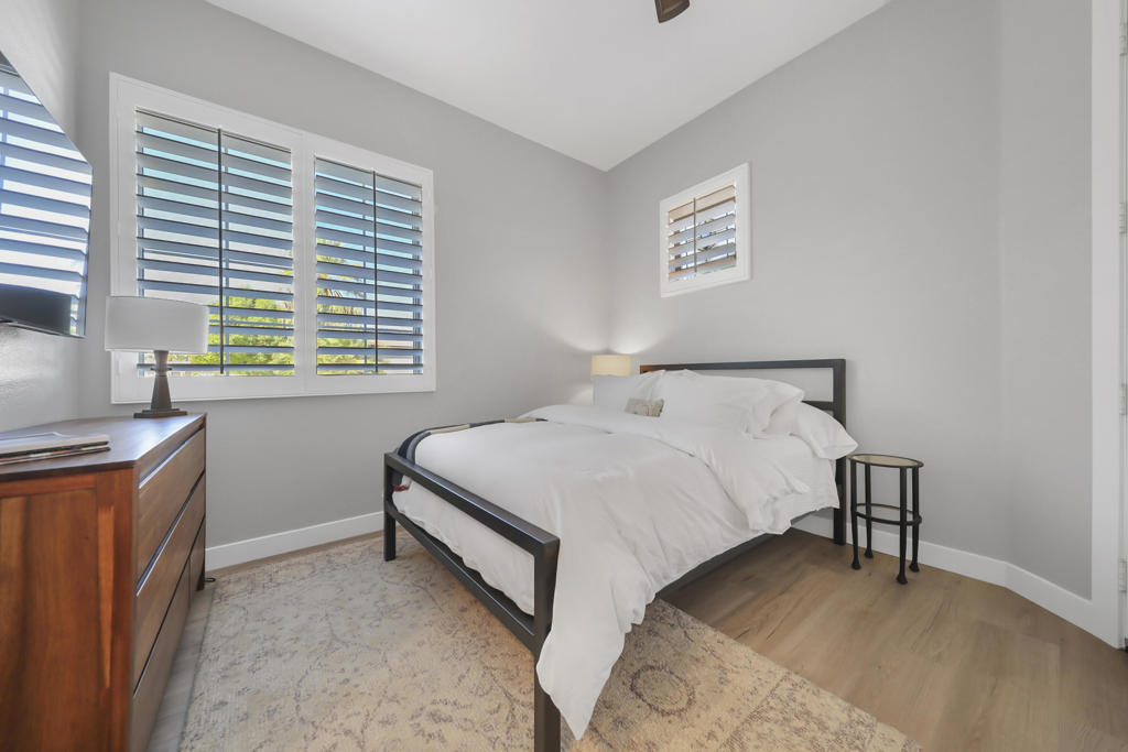 MLS #219137894DA image #27