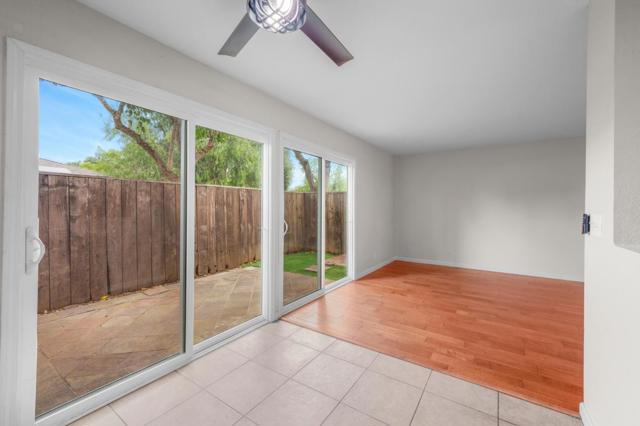 8105 Kern Avenue, Gilroy CA: https://media.crmls.org/mediaz/a5e267ee-3c14-4b2d-a73d-794ea21c5a52.jpg