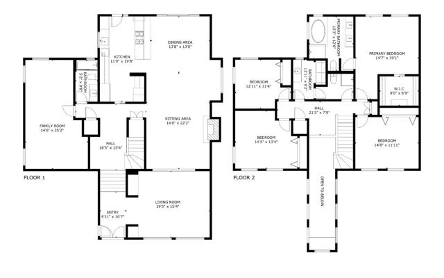 1050 Connecticut Drive, Redwood City CA: https://media.crmls.org/mediaz/a5e2787d-d10c-4472-a90b-e0bc32367412.jpg