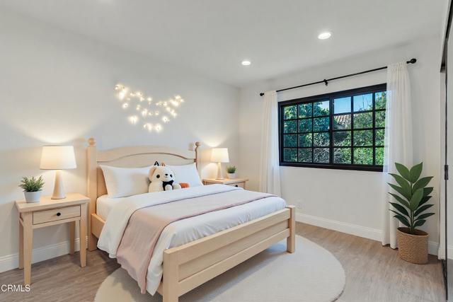 Detail Gallery Image 19 of 49 For 1093 Evenstar Ave, Westlake Village,  CA 91361 - 5 Beds | 2/1 Baths