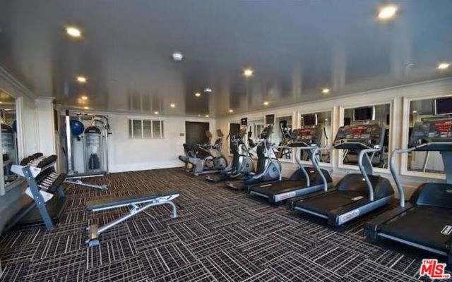 1645 Vine Street, Los Angeles CA: https://media.crmls.org/mediaz/a5e29f5b-1b59-47d8-8055-356c9e15d0c4.jpg