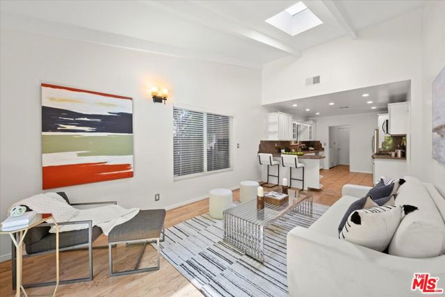 1220 N Norman Place, Los Angeles CA: https://media.crmls.org/mediaz/a5e2fcde-548a-4369-891f-c5bebad725e1.jpg