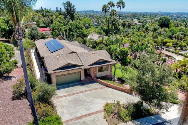 Detail Gallery Image 31 of 53 For 338 Skyline Dr, Vista,  CA 92084 - 4 Beds | 2 Baths