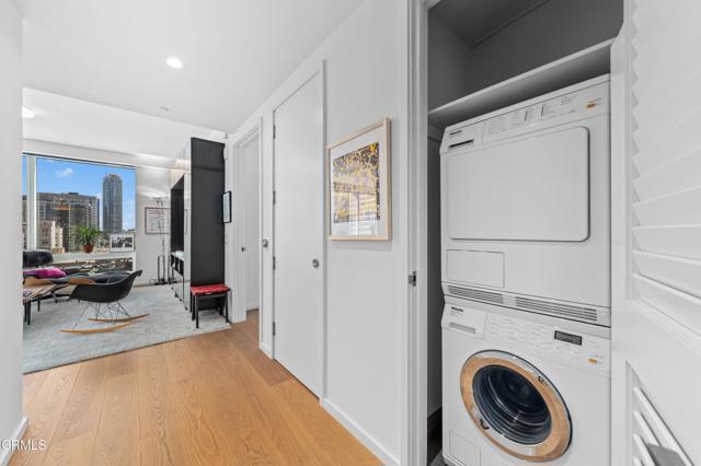 Detail Gallery Image 19 of 40 For 877 Francisco St #1506,  Los Angeles,  CA 90015 - 2 Beds | 2 Baths