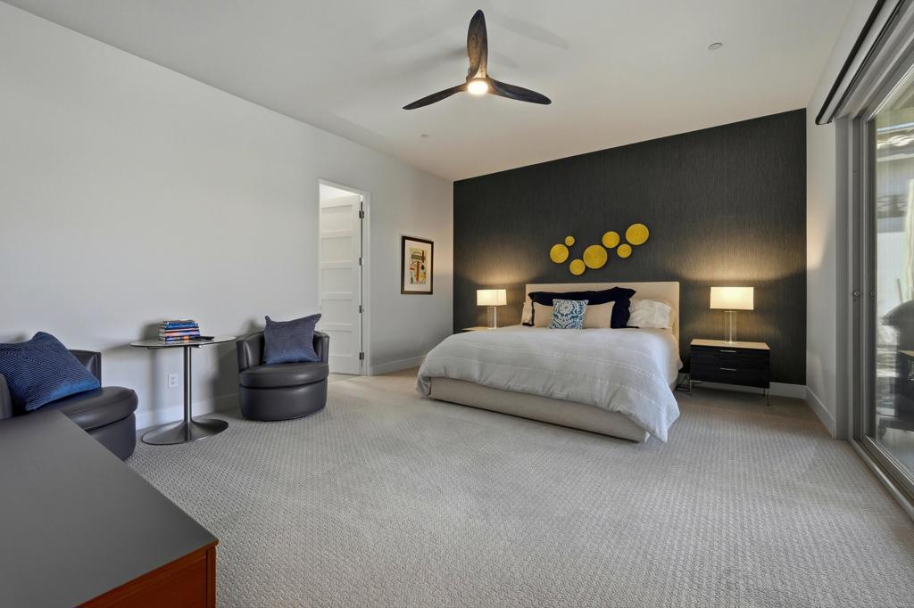 MLS #219135980DA image #29