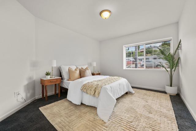 Detail Gallery Image 16 of 39 For 6865 Airoso Ave, San Diego,  CA 92120 - 3 Beds | 2 Baths