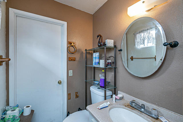 105 Julia Drive, Guadalupe CA: https://media.crmls.org/mediaz/a5e39889-983c-413d-bf49-0f52d1849542.jpg