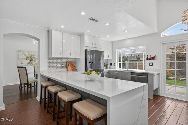 676 Pacific Cove Drive, Port Hueneme CA: https://media.crmls.org/mediaz/a5e3991e-8f5d-4db2-903d-c89277f7afd9.jpg