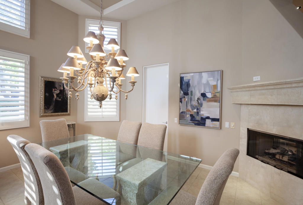 MLS #219137797DA image #19