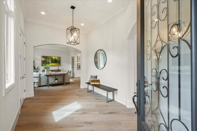 17435 Phillips Avenue, Los Gatos CA: https://media.crmls.org/mediaz/a5e3cabf-dda5-446a-abb3-153ef5a0a09f.jpg