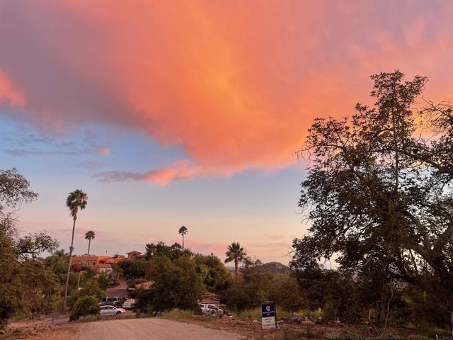 0 Wilt Road, Fallbrook CA: https://media.crmls.org/mediaz/a5e3f9a8-fab1-42f0-a7cc-3ee0971e70e6.jpg