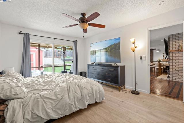 148 primrose ln, Vallejo CA: https://media.crmls.org/mediaz/a5e3fa0f-524c-4960-a2b6-ee5bad30029d.jpg