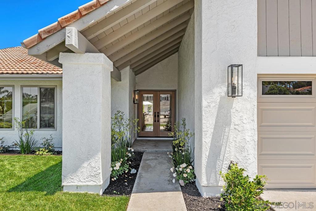3008 Garboso St. - photo 3