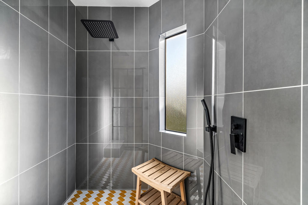 MLS #219138764DA image #40