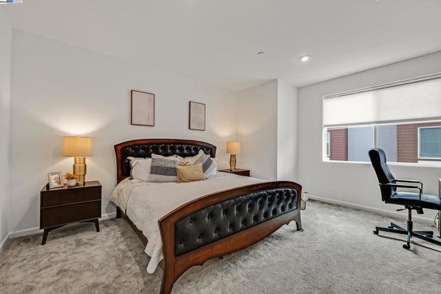 5394 Arnold Rd, Dublin CA: https://media.crmls.org/mediaz/a5e4235f-4cc3-427e-bd35-342cc3d7a160.jpg