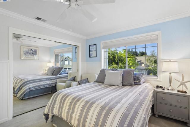 304 AVONDALE LANE, Livermore CA: https://media.crmls.org/mediaz/a5e430c0-9d24-4d42-95fd-ed57afd783fb.jpg