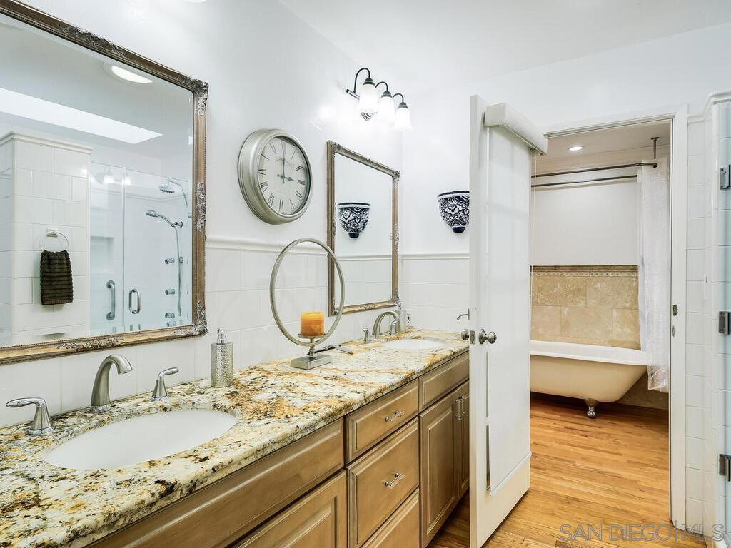 MLS #250041412SD image #28