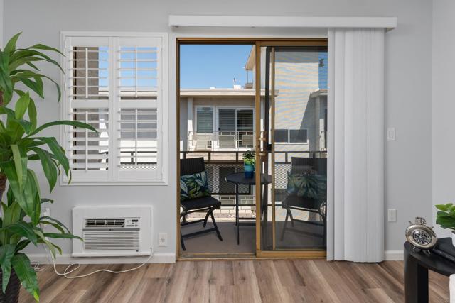 Home for Sale in San Diego