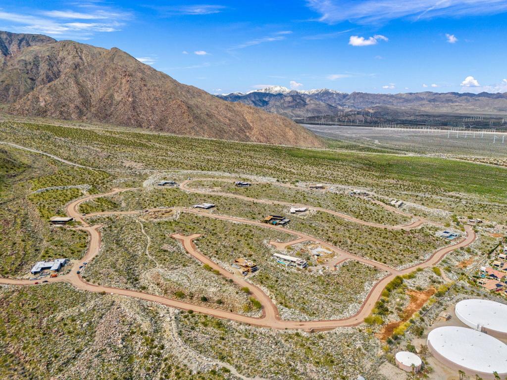 MLS #219128844PS image #27