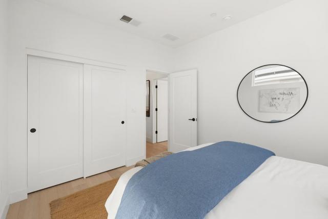 2815 Crusader, Alameda CA: https://media.crmls.org/mediaz/a5e45064-90e4-4f37-ad36-a3a607f013a0.jpg