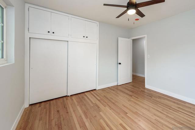 2486 CALLE SERENA, San Diego CA: https://media.crmls.org/mediaz/a5e46772-e69e-405d-8ef9-2ffbc71af31c.jpg