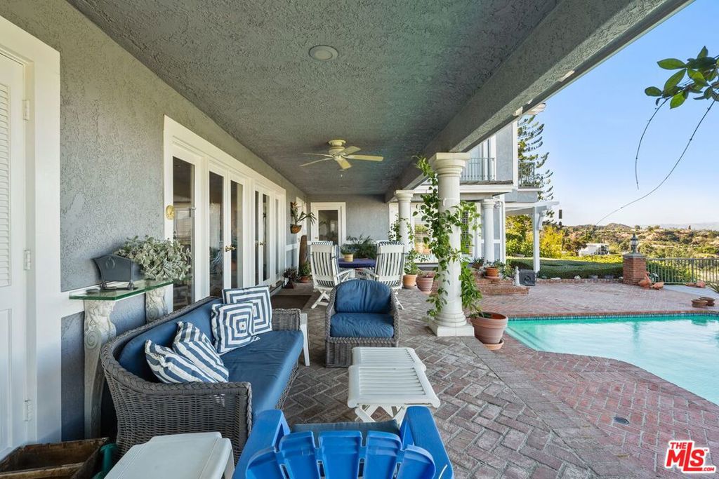 3324 Alana DriveSherman Oaks img 42