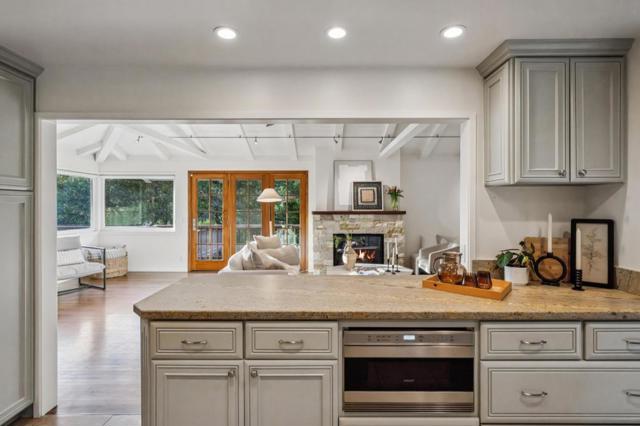 760 Country Club Drive, Carmel Valley CA: https://media.crmls.org/mediaz/a5e49506-75b4-4a07-9ca1-068ff1f03e2c.jpg