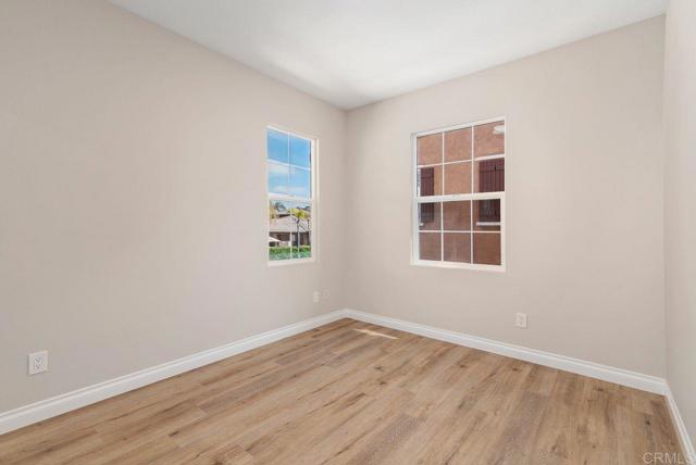 13020 La Porta Point, San Diego CA: https://media.crmls.org/mediaz/a5e4a06b-892b-4f23-b3bb-2b06c3b7d1c5.jpg