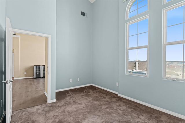 Detail Gallery Image 9 of 38 For 3950 Ohio St #529,  San Diego,  CA 92104 - 2 Beds | 2 Baths